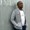 Tsele Phamoli