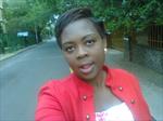salome kgalema