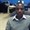 Nqobani Mosweu