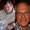 Erik du Plessis and Neil Higgs