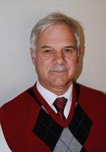 Frans Roos