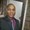 sandiso Ncapayi