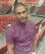 Zameer Asmal