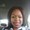 Amelia Bhebhe