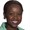 Karabo Kunene