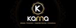 KAMA PRODUCTIONS