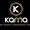 KAMA PRODUCTIONS