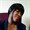 Sukoluhle Cynthia Mahlangu