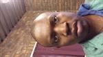 Musa Maphanga