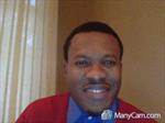 Richardson Anyanwu