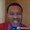 Richardson Anyanwu