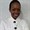 Thokozile Jiyane