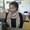 Anita anitamakhaluza@gmail.com