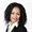 Mpho Mogodi