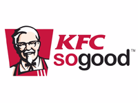 KFC (Radio Ad): KFC Dunked Wings