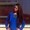 Zainab Cajee
