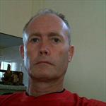 Andrew Finlay