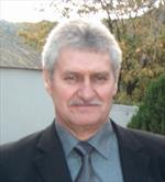 Gert Erasmus