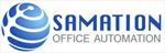 Samation Office Automation