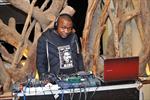 sipho Mundhluyi