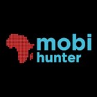Mobi Hunter