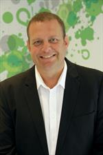 Danie Botha