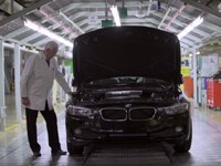 John Brown Media and BMW SA move up a gear with an online magazine and video content