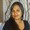 Suraksha Naidoo