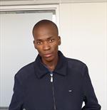 Madumetja Jayson Ledwaba