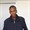 Madumetja Jayson Ledwaba