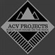 ACV PROJECTS