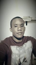 Andile Zondi