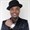 Tshepo Sebooa