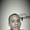 Andile Zondi