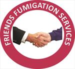 Fumigation Services