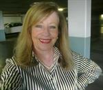 Cheryl Berger