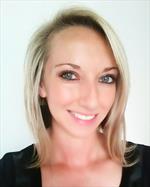 Tanya Moolman