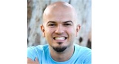 Mike dos Santos