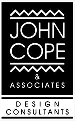 John Cope