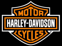 Harley-Davidson (Radio Ad): Project X – 99K
