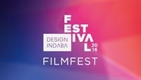 Design Indaba Film Festival