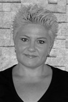 Teresa Settas