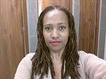 Brender Nxumalo