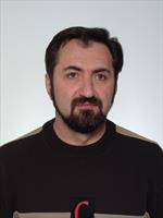 Branko Djurdjevic