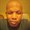Khulile Jiyane