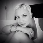 Lee-Anne Thain