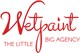 Wetpaint - The Little BIG Agency!