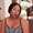 Bongiwe Mtsweni