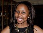 Zikhona Mathungana