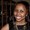 Zikhona Mathungana